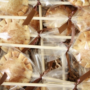 pie-pops-packed