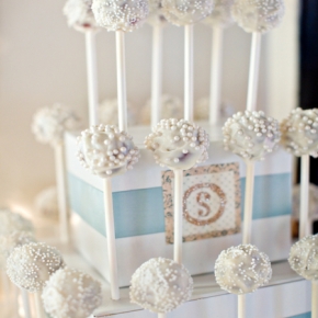 cake-4