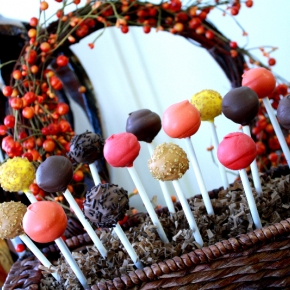 fall-photo-1