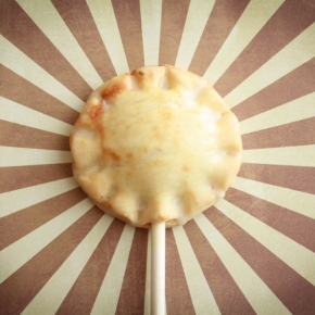 key-lime-pie-pop-new