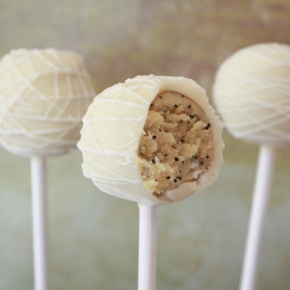 lemon-poppy-eaten