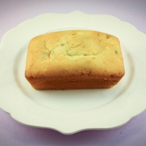 lemon-thyme-2-1