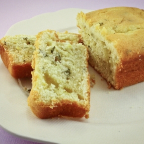 lemon-thyme-3