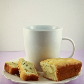 lemon-thyme-4