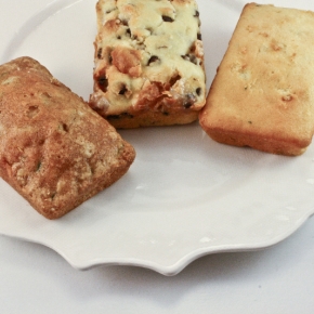 mini-bread-1