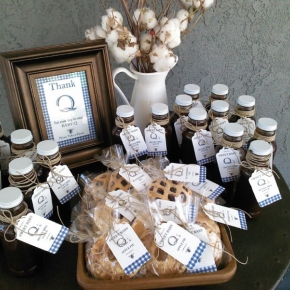 mini-pie-favors