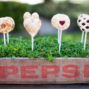 pie-pops-cropped