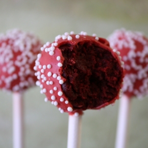 red-velvet-bitten