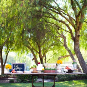 sweets-table-1