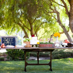sweets-table-2